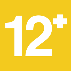 輔12級