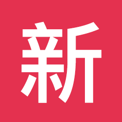 新節目